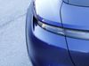 Porsche Taycan 4S Cross Turismo (MY22)