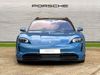 Porsche Taycan 4S Cross Turismo (MY22)