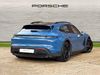 Porsche Taycan 4S Cross Turismo (MY22)
