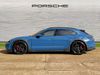 Porsche Taycan 4S Cross Turismo (MY22)