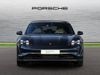 Porsche Taycan 4S Cross Turismo (MY22)
