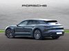Porsche Taycan 4S Cross Turismo (MY22)