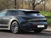 Porsche Taycan 4S Cross Turismo (MY22)