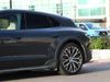 Porsche Taycan 4S Cross Turismo (MY22)