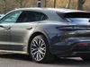 Porsche Taycan 4S Cross Turismo (MY22)