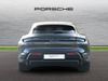 Porsche Taycan 4S Cross Turismo (MY22)