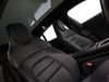 Porsche Taycan 4S Cross Turismo (MY22)