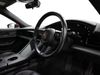 Porsche Taycan 4S Cross Turismo (MY22)