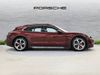 Porsche Taycan 4S Cross Turismo (MY22)