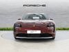 Porsche Taycan 4S Cross Turismo (MY22)