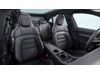Porsche Taycan 4S Cross Turismo (MY22)