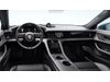 Porsche Taycan 4S Cross Turismo (MY22)
