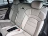 Porsche Taycan 4S Cross Turismo (MY22)