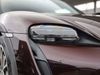 Porsche Taycan 4S Cross Turismo (MY22)