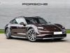 Porsche Taycan 4S Cross Turismo (MY22)