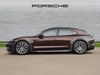 Porsche Taycan 4S Cross Turismo (MY22)