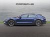 Porsche Taycan 4S Cross Turismo (MY22)