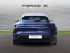 Porsche Taycan 4S Cross Turismo (MY22)