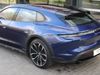 Porsche Taycan 4S Cross Turismo (MY22)