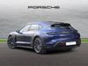 Porsche Taycan 4S Cross Turismo (MY22)