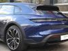 Porsche Taycan 4S Cross Turismo (MY22)