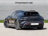 Porsche Taycan 4S Cross Turismo (MY22)