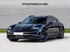 Porsche Taycan 4S Cross Turismo (MY22)