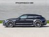 Porsche Taycan 4S Cross Turismo (MY22)