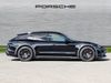 Porsche Taycan 4S Cross Turismo (MY22)