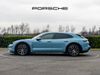 Porsche Taycan 4S Cross Turismo (MY22)