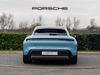 Porsche Taycan 4S Cross Turismo (MY22)