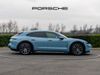 Porsche Taycan 4S Cross Turismo (MY22)