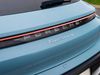 Porsche Taycan 4S Cross Turismo (MY22)