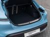 Porsche Taycan 4S Cross Turismo (MY22)