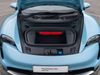 Porsche Taycan 4S Cross Turismo (MY22)
