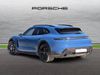Porsche Taycan Turbo Cross Turismo (MY22)