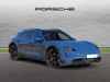Porsche Taycan Turbo Cross Turismo (MY22)