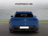 Porsche Taycan Turbo Cross Turismo (MY22)
