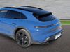 Porsche Taycan Turbo Cross Turismo (MY22)