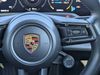Porsche Taycan Turbo Cross Turismo (MY22)