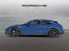 Porsche Taycan Turbo Cross Turismo (MY22)