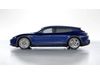 Porsche Taycan Turbo Cross Turismo (MY22)