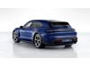 Porsche Taycan Turbo Cross Turismo (MY22)