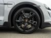 Porsche Taycan Turbo Cross Turismo (MY22)