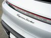 Porsche Taycan Turbo Cross Turismo (MY22)