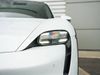 Porsche Taycan Turbo Cross Turismo (MY22)