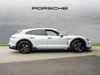 Porsche Taycan Turbo Cross Turismo (MY22)
