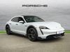 Porsche Taycan Turbo Cross Turismo (MY22)