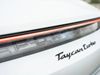Porsche Taycan Turbo Cross Turismo (MY22)