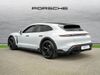 Porsche Taycan Turbo Cross Turismo (MY22)